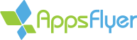 bannerImg0