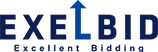 bannerImg1