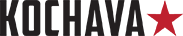 bannerImg10