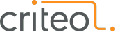 bannerImg12