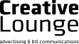 bannerImg13