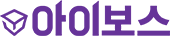 bannerImg14