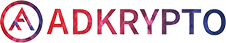 bannerImg16