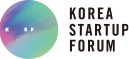 bannerImg19