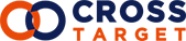 bannerImg2