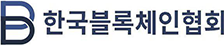 bannerImg22