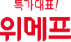 bannerImg4
