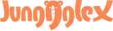 bannerImg5