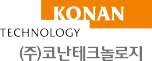 bannerImg6