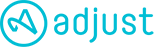 bannerImg8