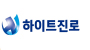 하이트진로