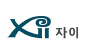 GS자이