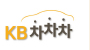 KB차차차