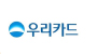 우리카드