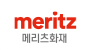 메리츠화재