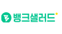 레이니스트