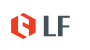 LF