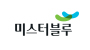 미스터블루