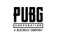 PUBG