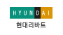 현대리바트