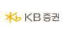 KB증권