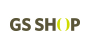 GS SHOP