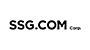 SSG