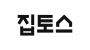 집토스