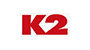 K2