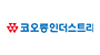 코오롱인더스트리