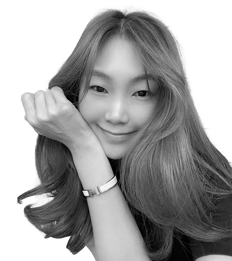 이다영 (데이나)