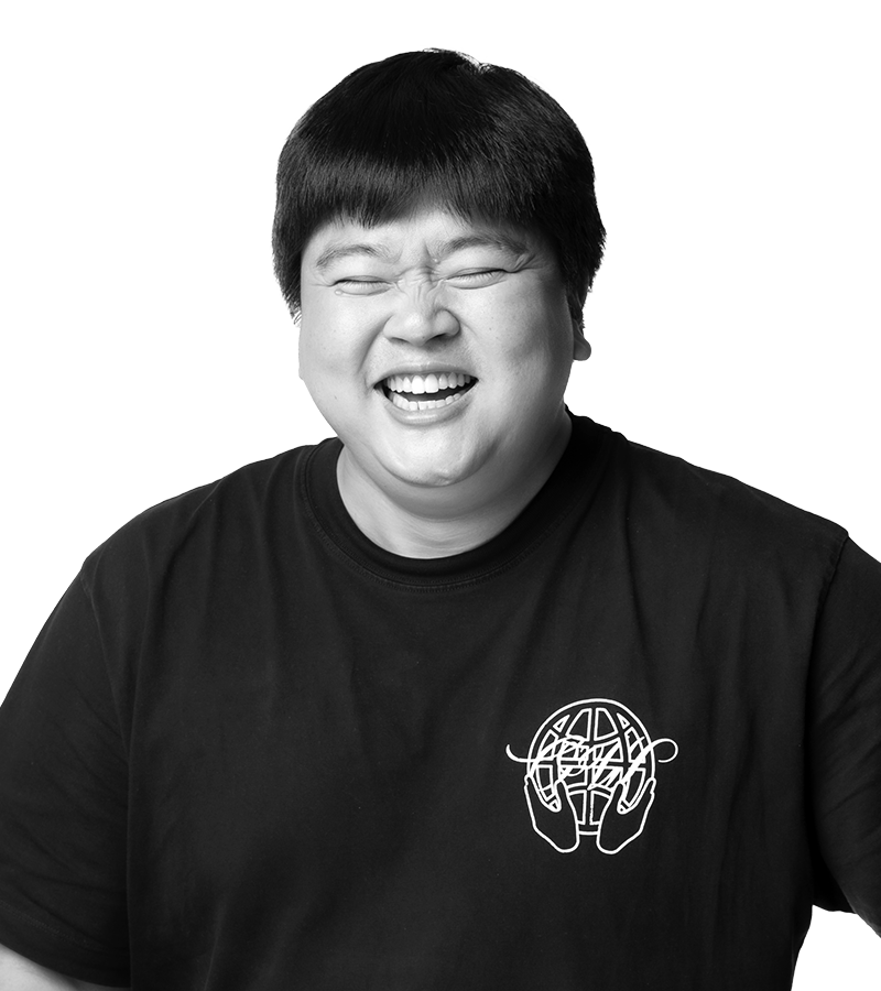 이호민