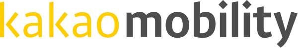 카카오모빌리티 바로가기