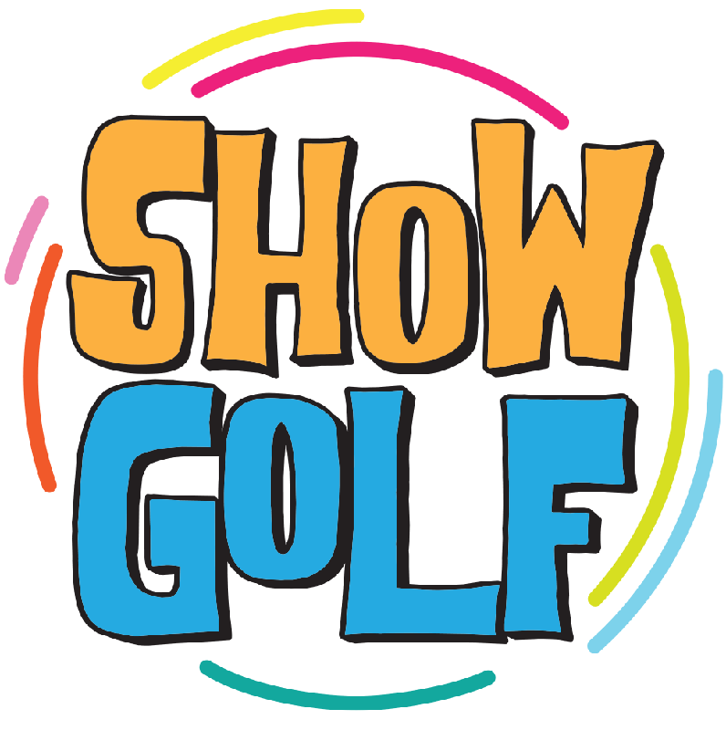 쇼골프 바로가기