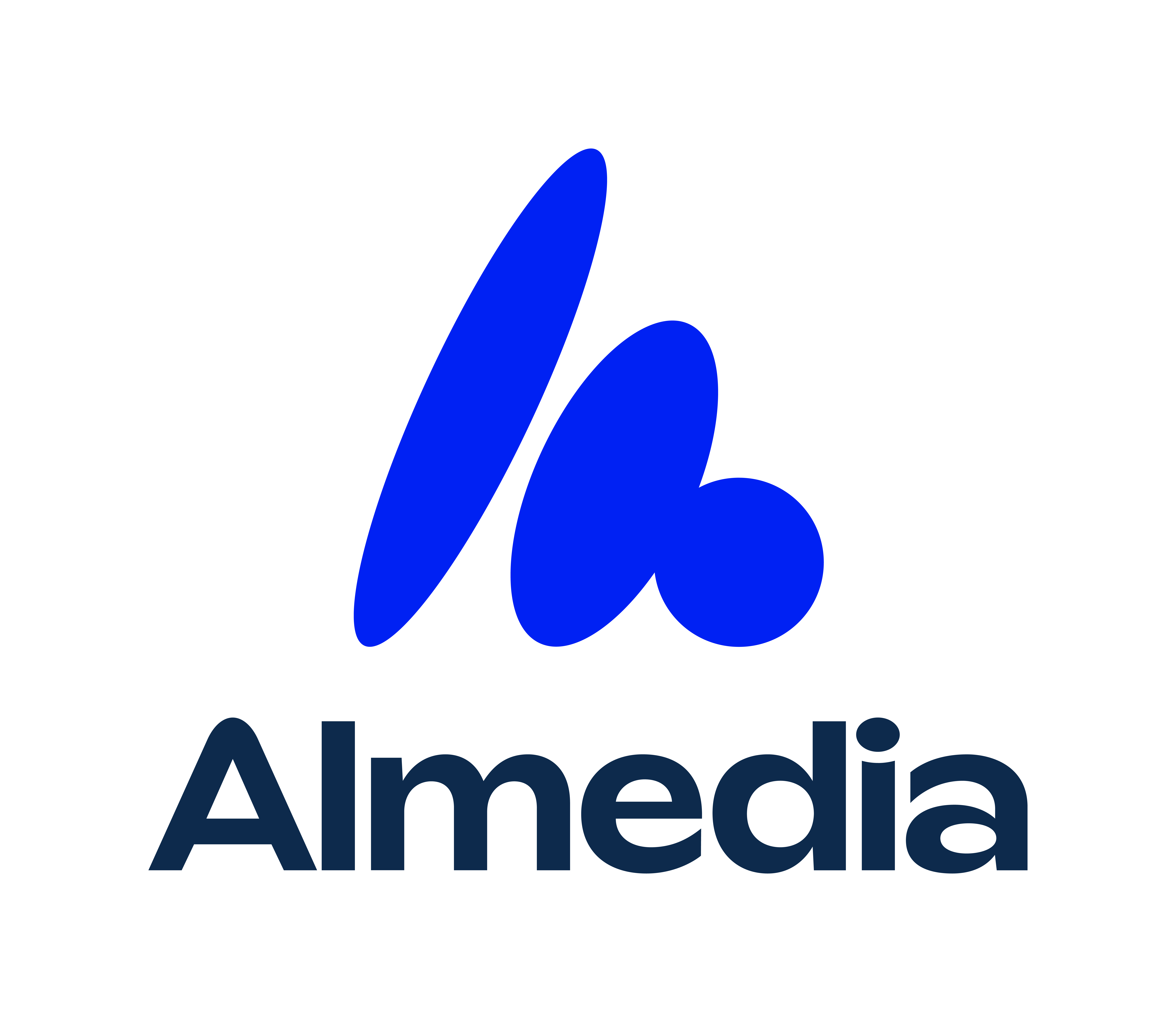 Almedia 바로가기