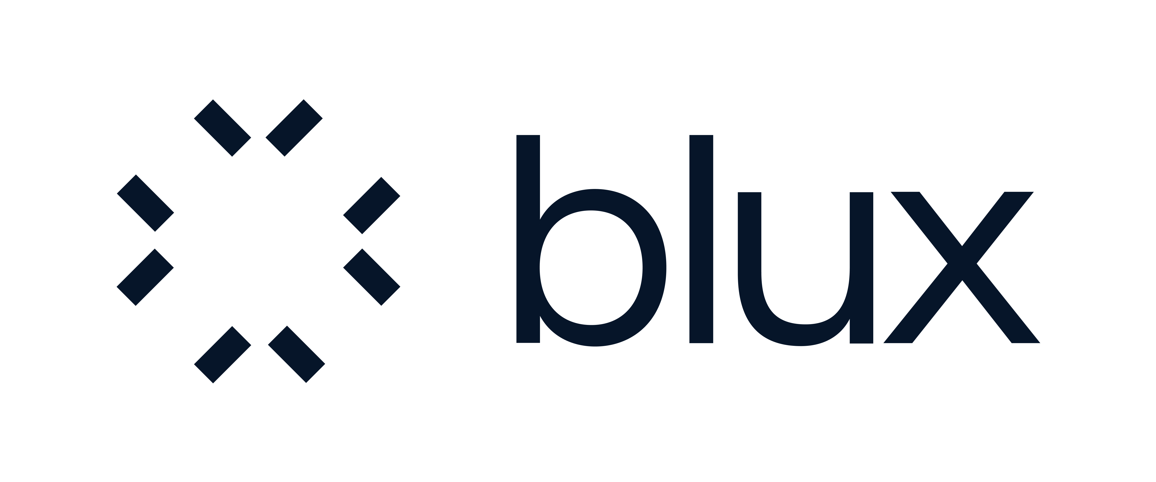 제트에이아이 바로가기