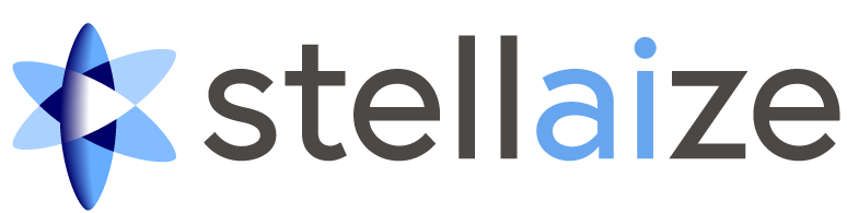 인크로스 바로가기