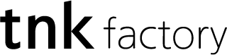 티앤케이팩토리 바로가기