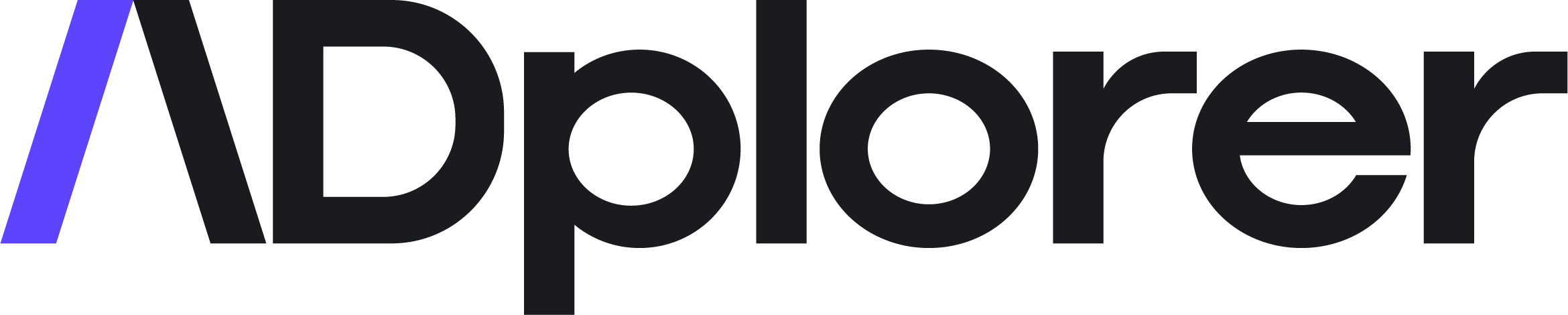 덱스터크레마 바로가기