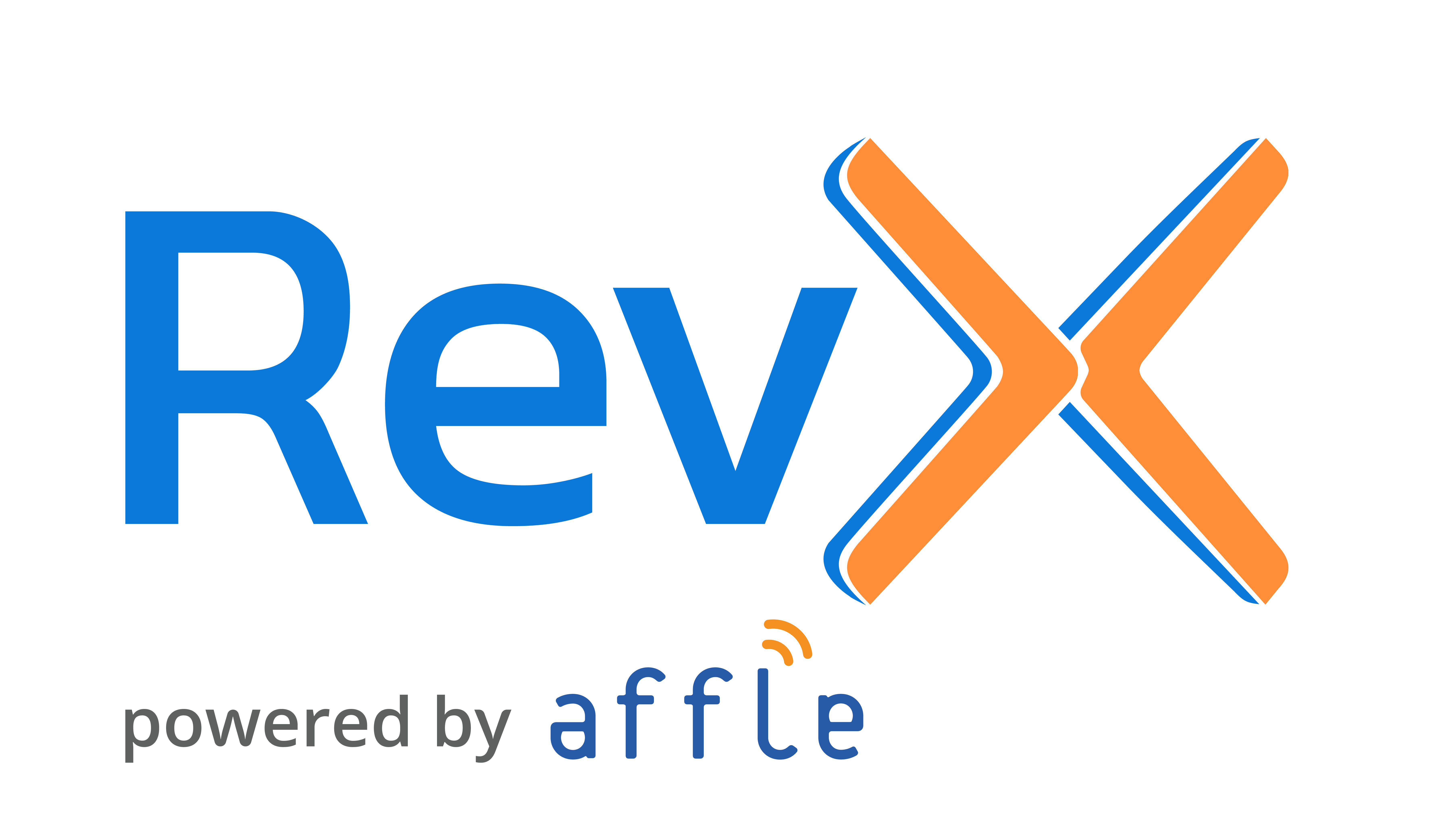 RevX 바로가기