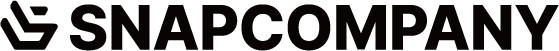 스냅컴퍼니 바로가기
