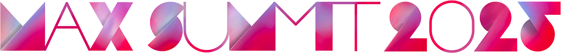 맥스서밋 2025