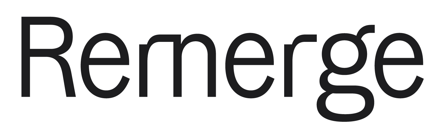 리머지 바로가기