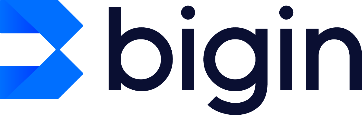 빅인사이트 바로가기