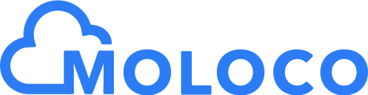 몰로코 바로가기