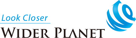 와이더플래닛 바로가기