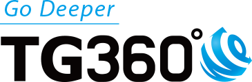TG360 바로가기