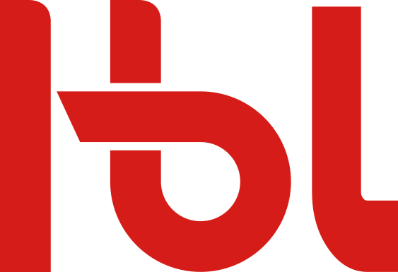 아이비엘 바로가기