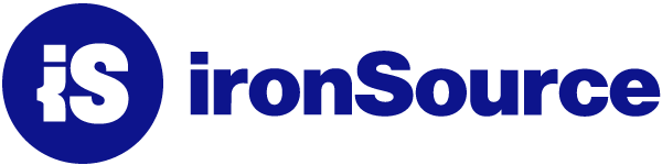 아이언소스 바로가기