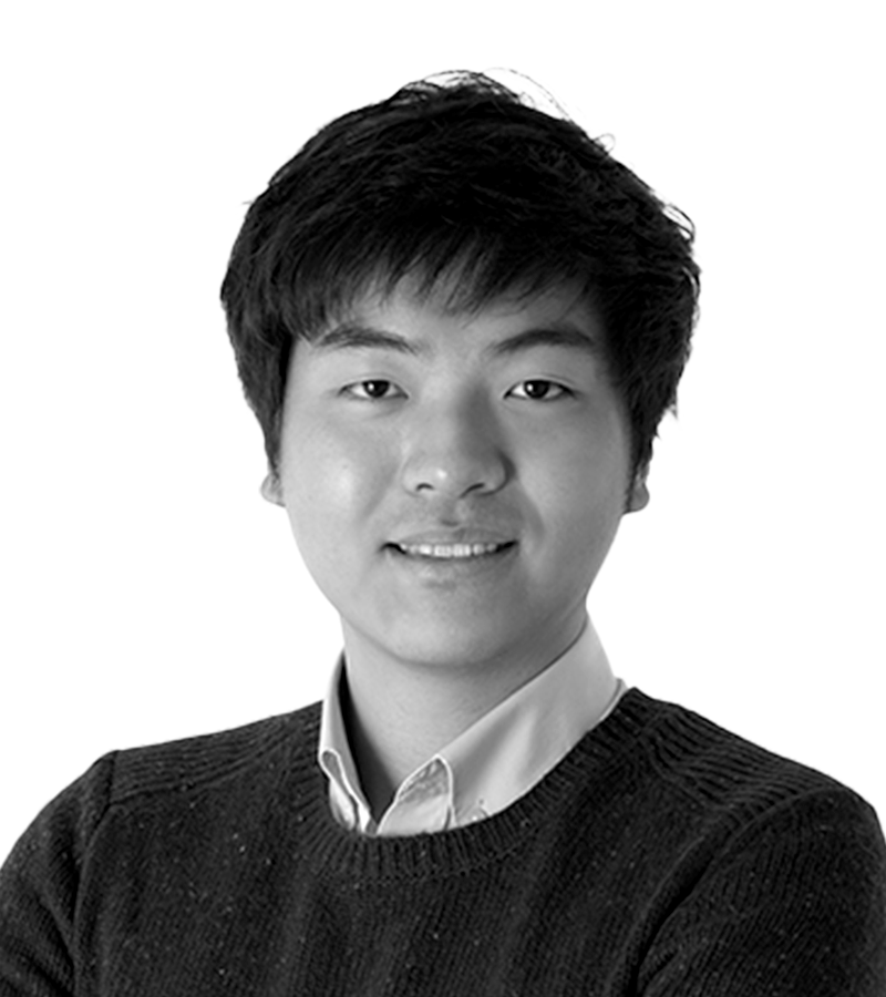 김민겸